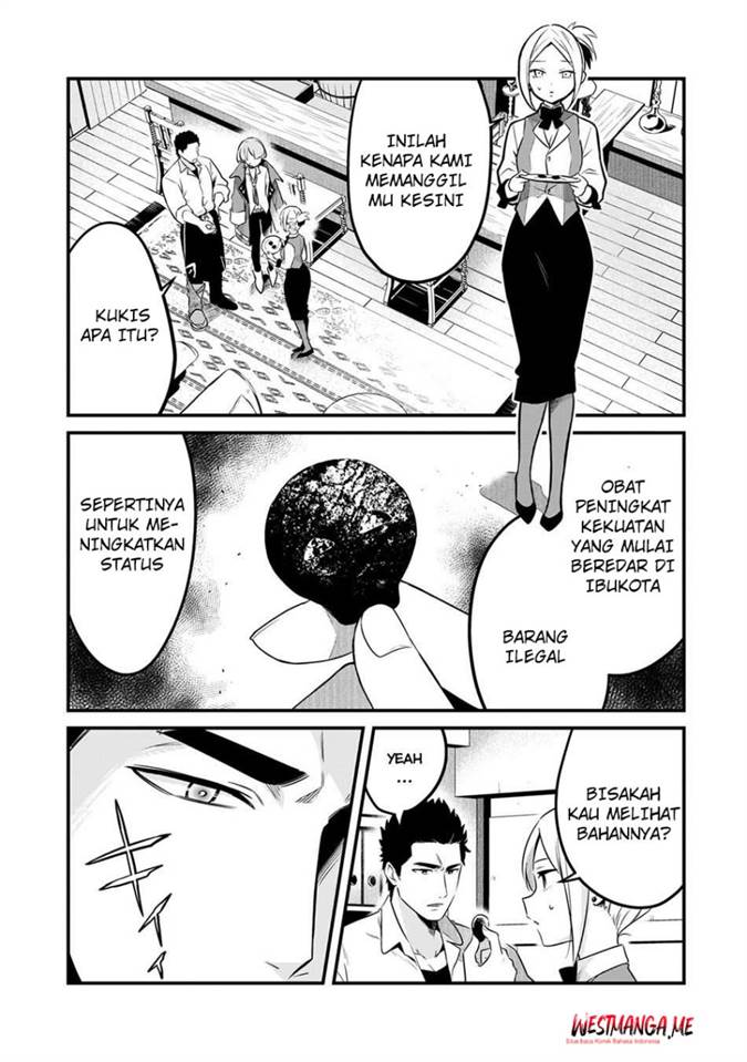 Chapter 54 - halaman 25