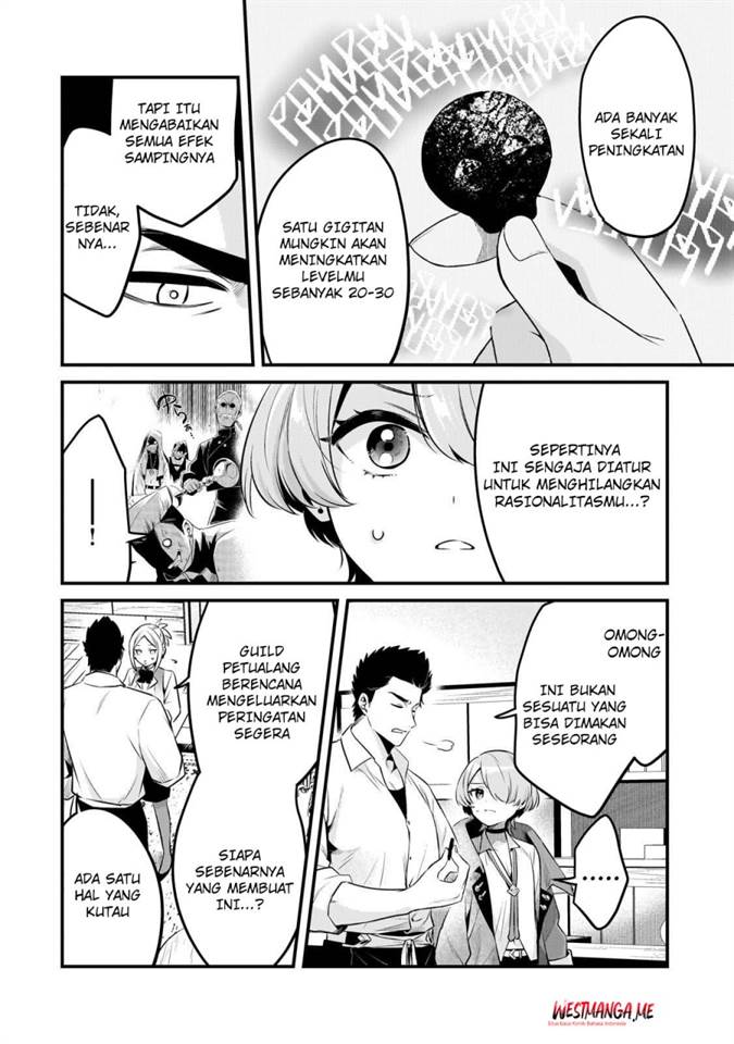 Chapter 54 - halaman 26