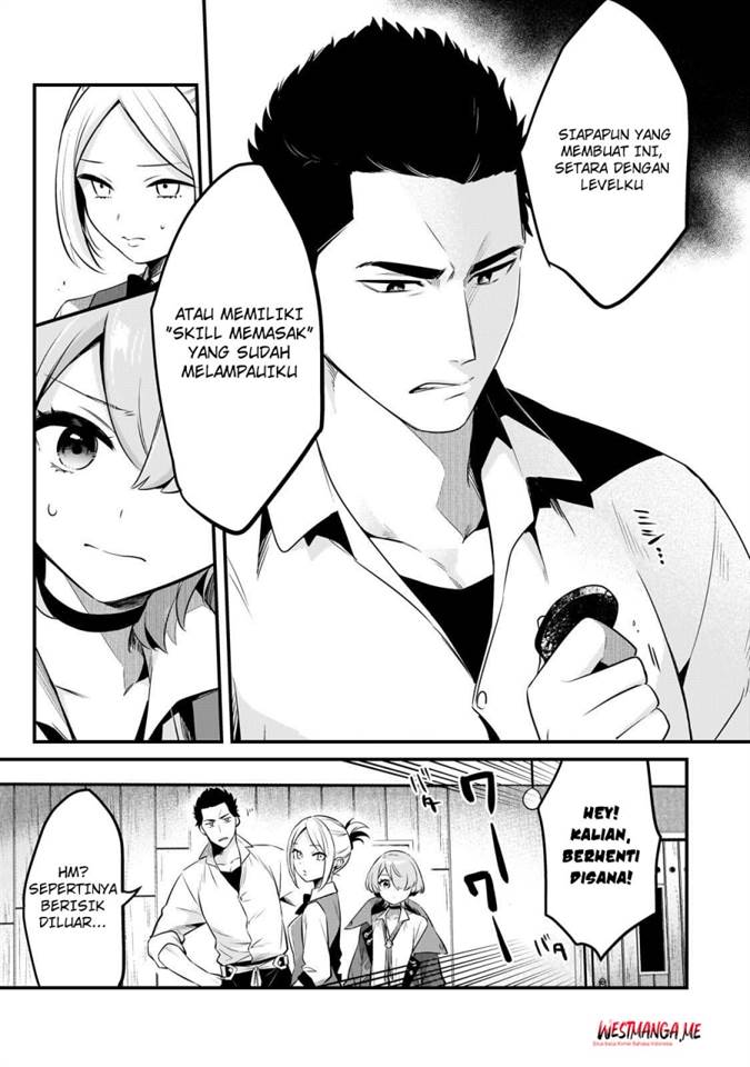 Chapter 54 - halaman 27