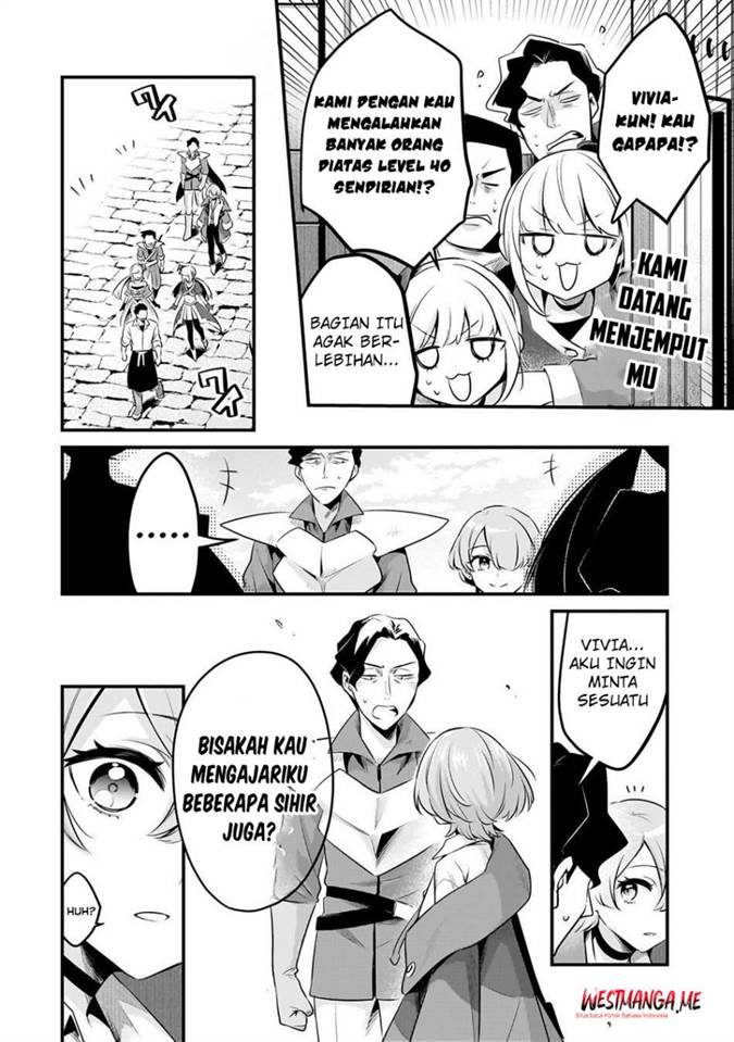 Chapter 54 - halaman 28