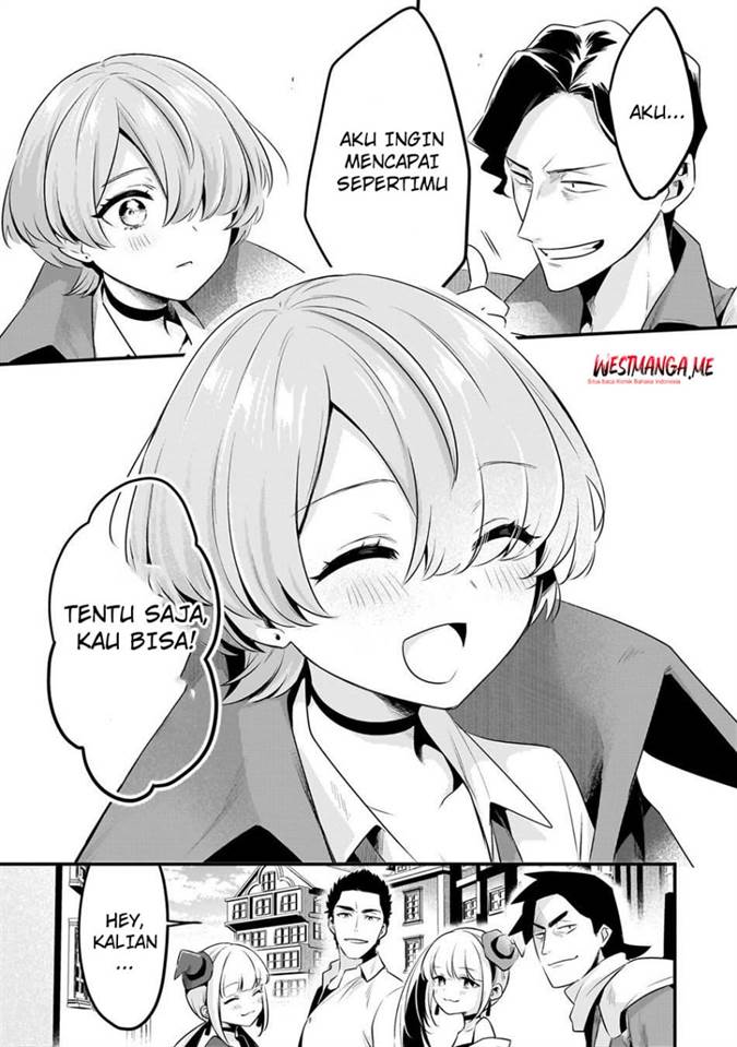 Chapter 54 - halaman 29