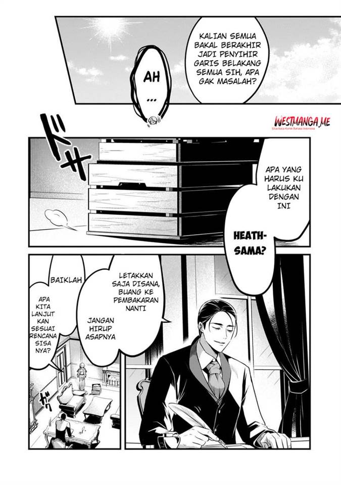 Chapter 54 - halaman 30