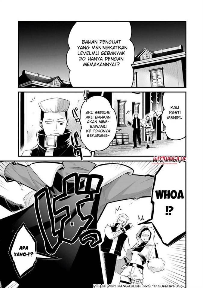 Chapter 54 - halaman 4