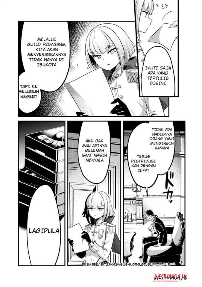 Chapter 54 - halaman 31