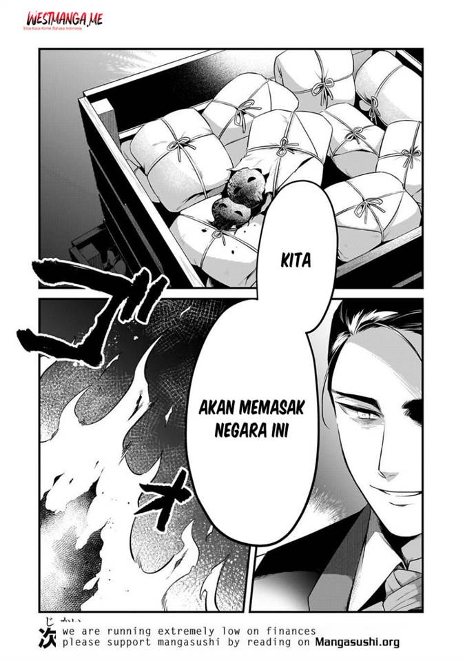Chapter 54 - halaman 32