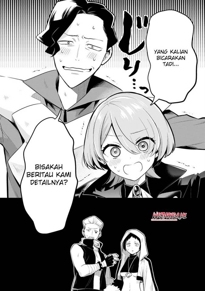 Chapter 54 - halaman 5