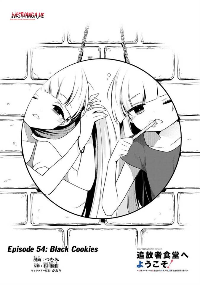 Chapter 54 - halaman 6