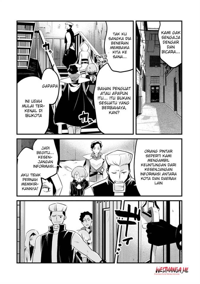 Chapter 54 - halaman 7