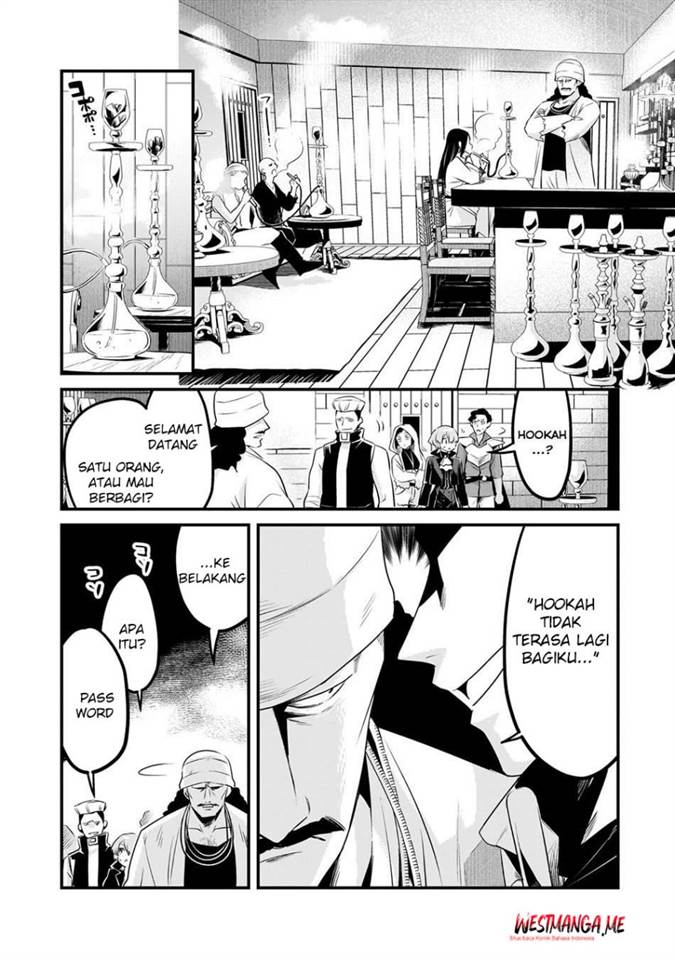 Chapter 54 - halaman 8