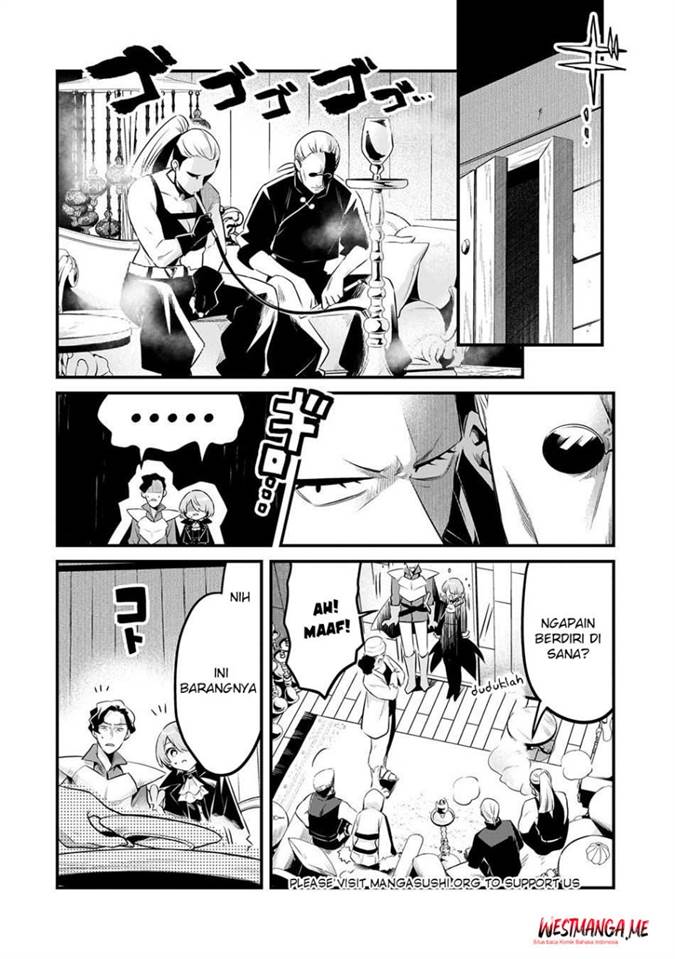 Chapter 54 - halaman 9