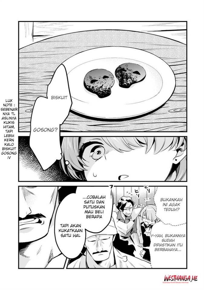 Chapter 54 - halaman 10