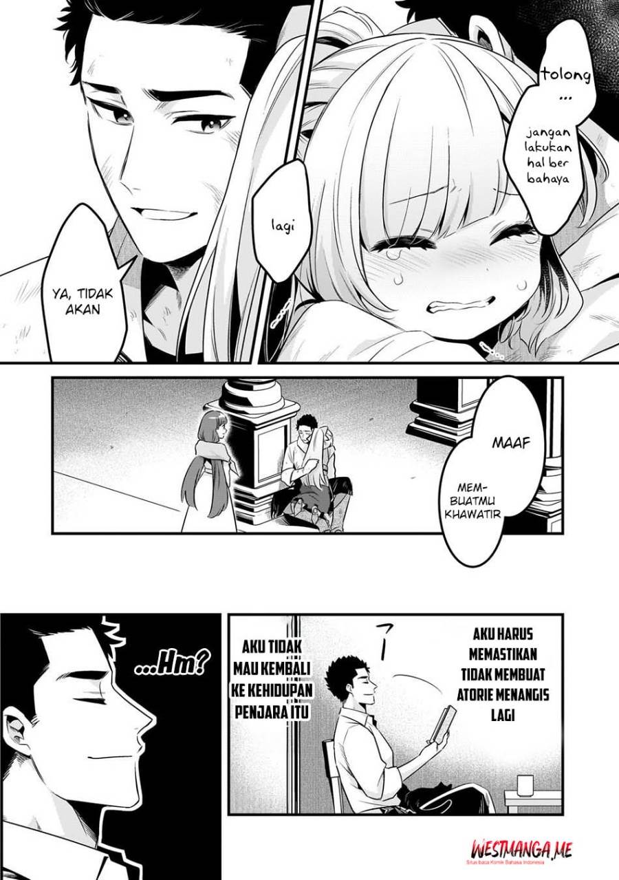 Chapter 55 - halaman 11