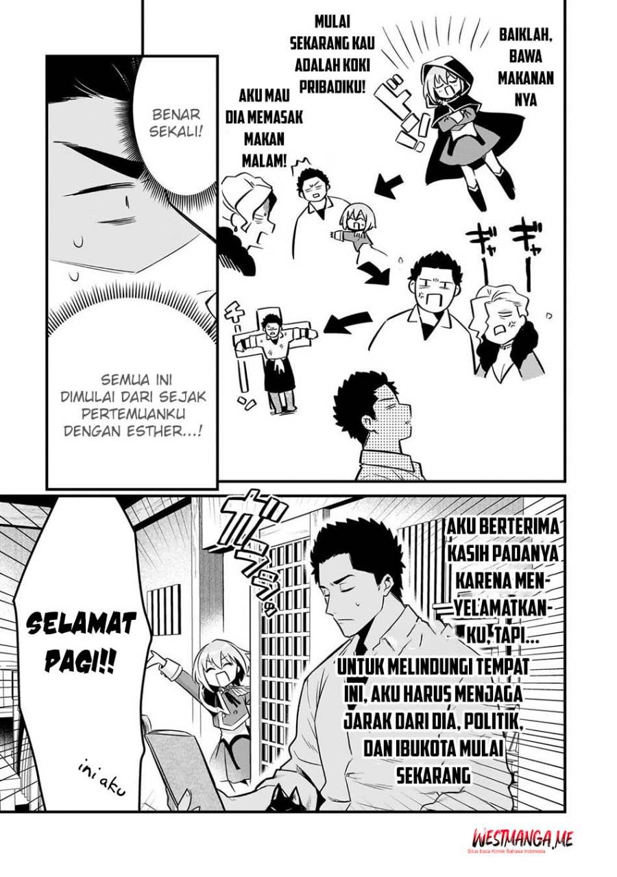 Chapter 55 - halaman 12
