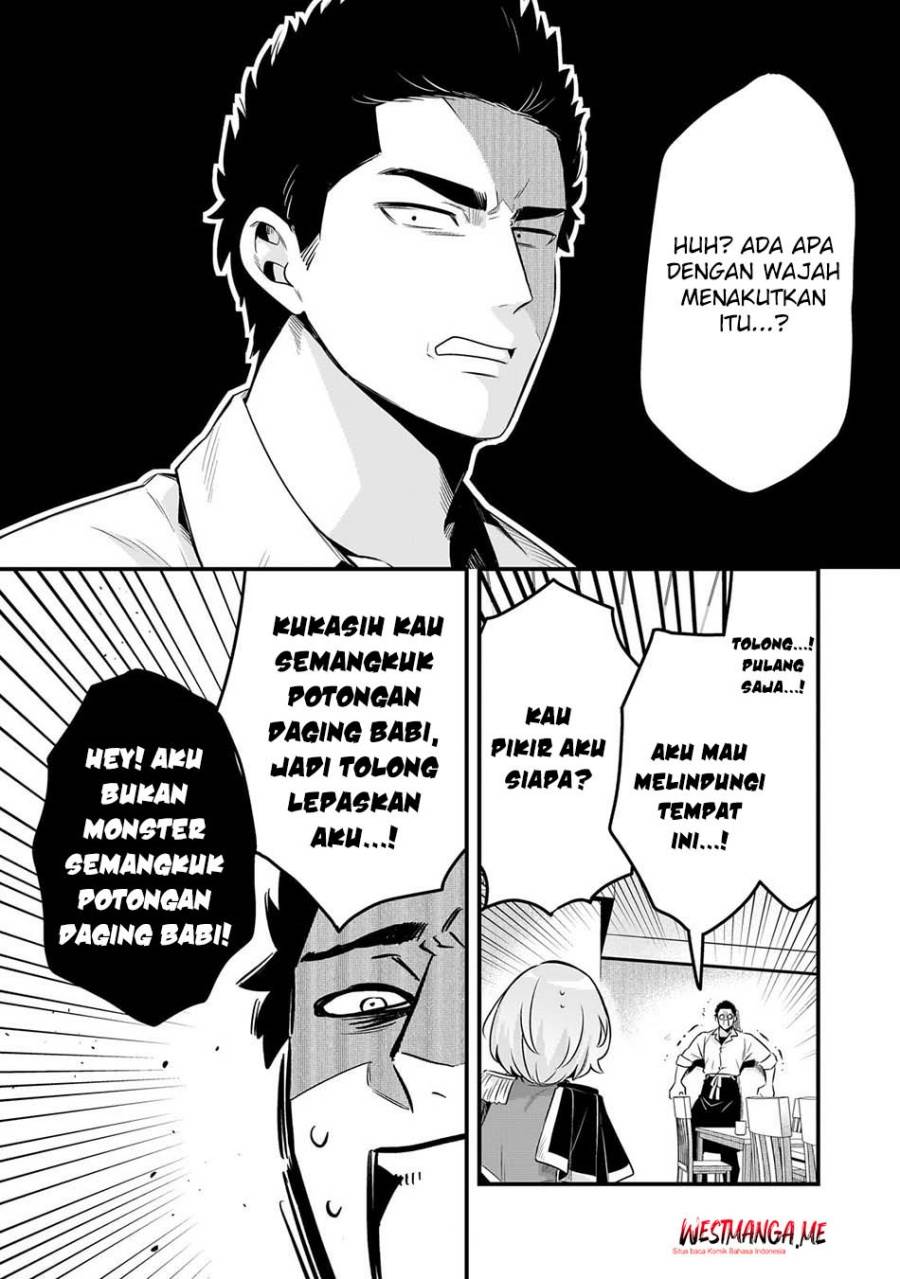 Chapter 55 - halaman 13