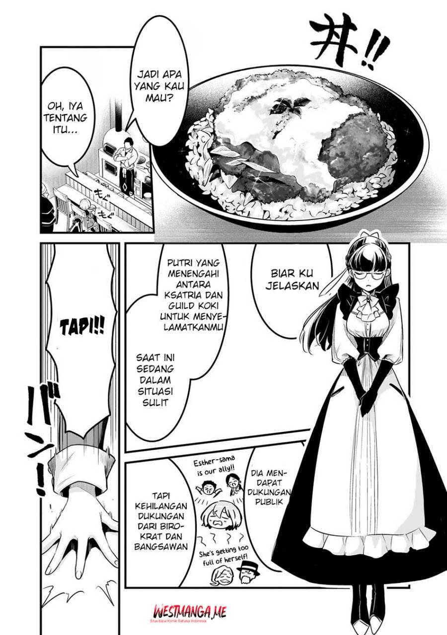 Chapter 55 - halaman 14