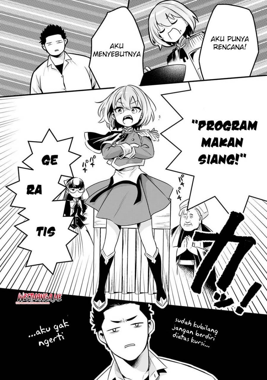 Chapter 55 - halaman 15