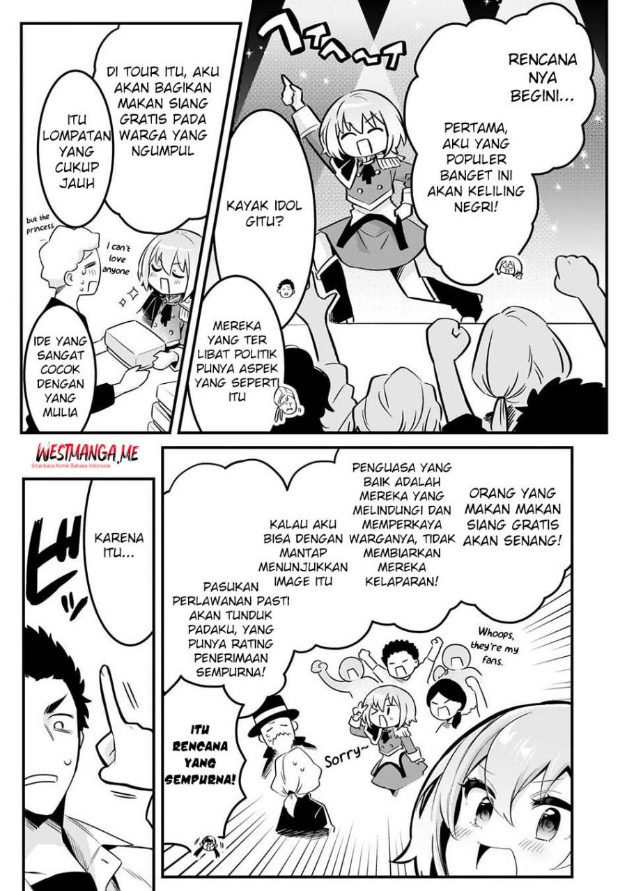 Chapter 55 - halaman 16