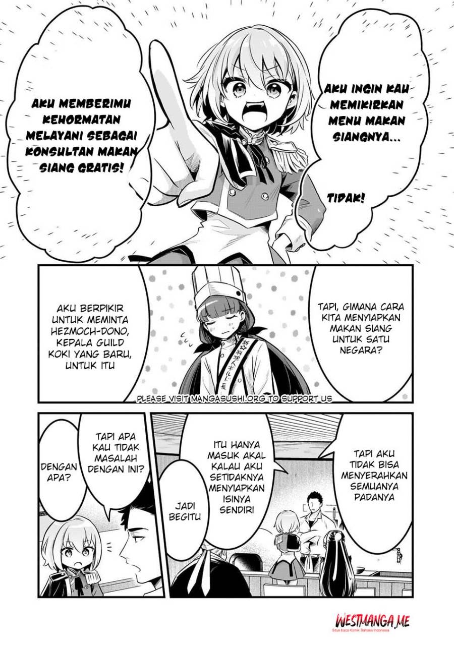 Chapter 55 - halaman 17