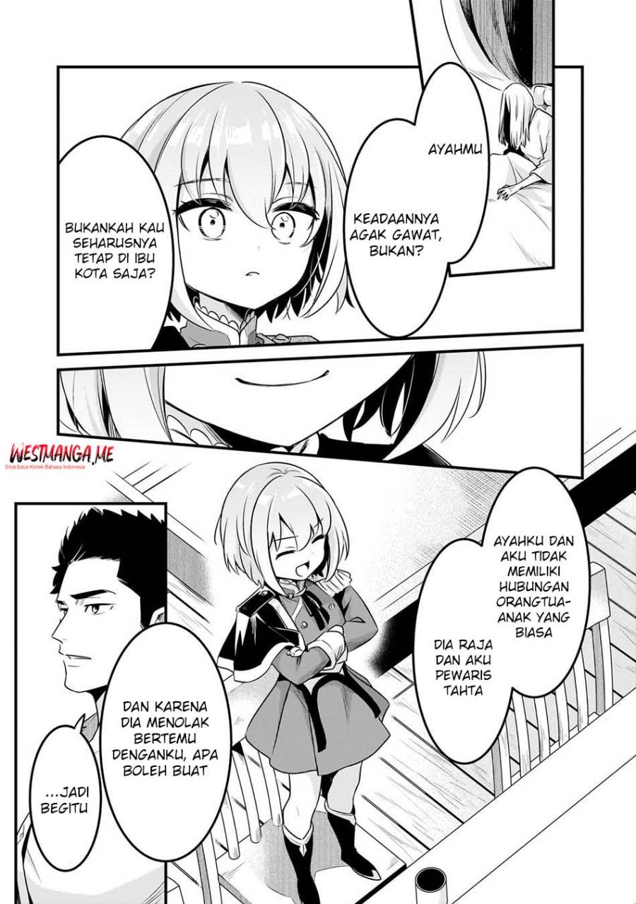 Chapter 55 - halaman 19