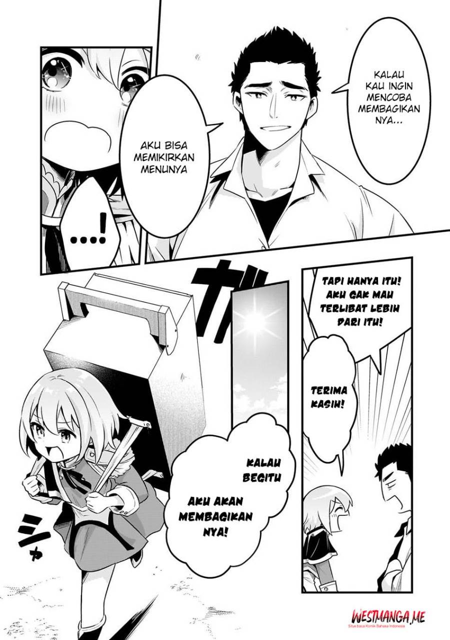 Chapter 55 - halaman 21