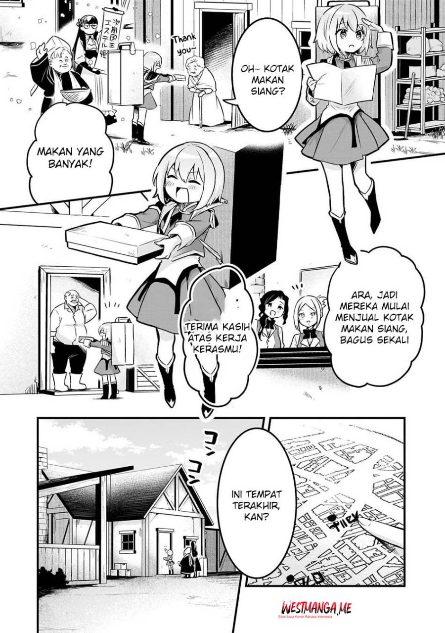Chapter 55 - halaman 22