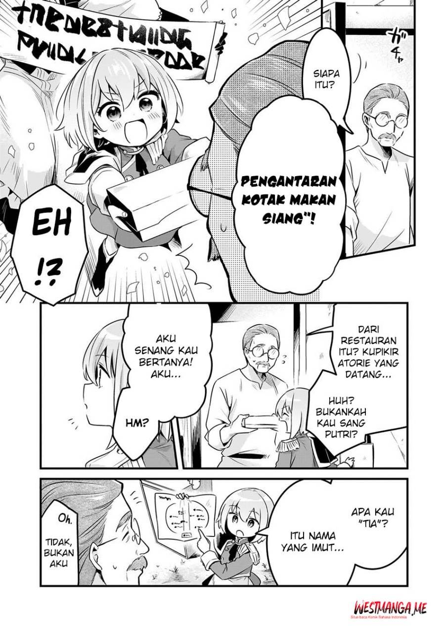 Chapter 55 - halaman 23