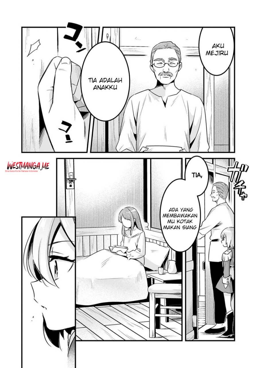 Chapter 55 - halaman 24