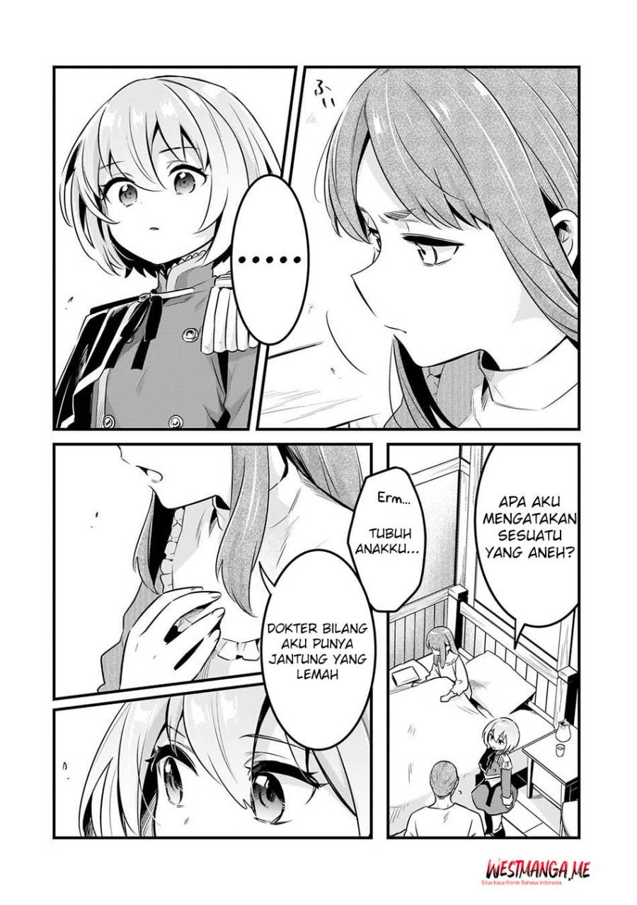 Chapter 55 - halaman 26