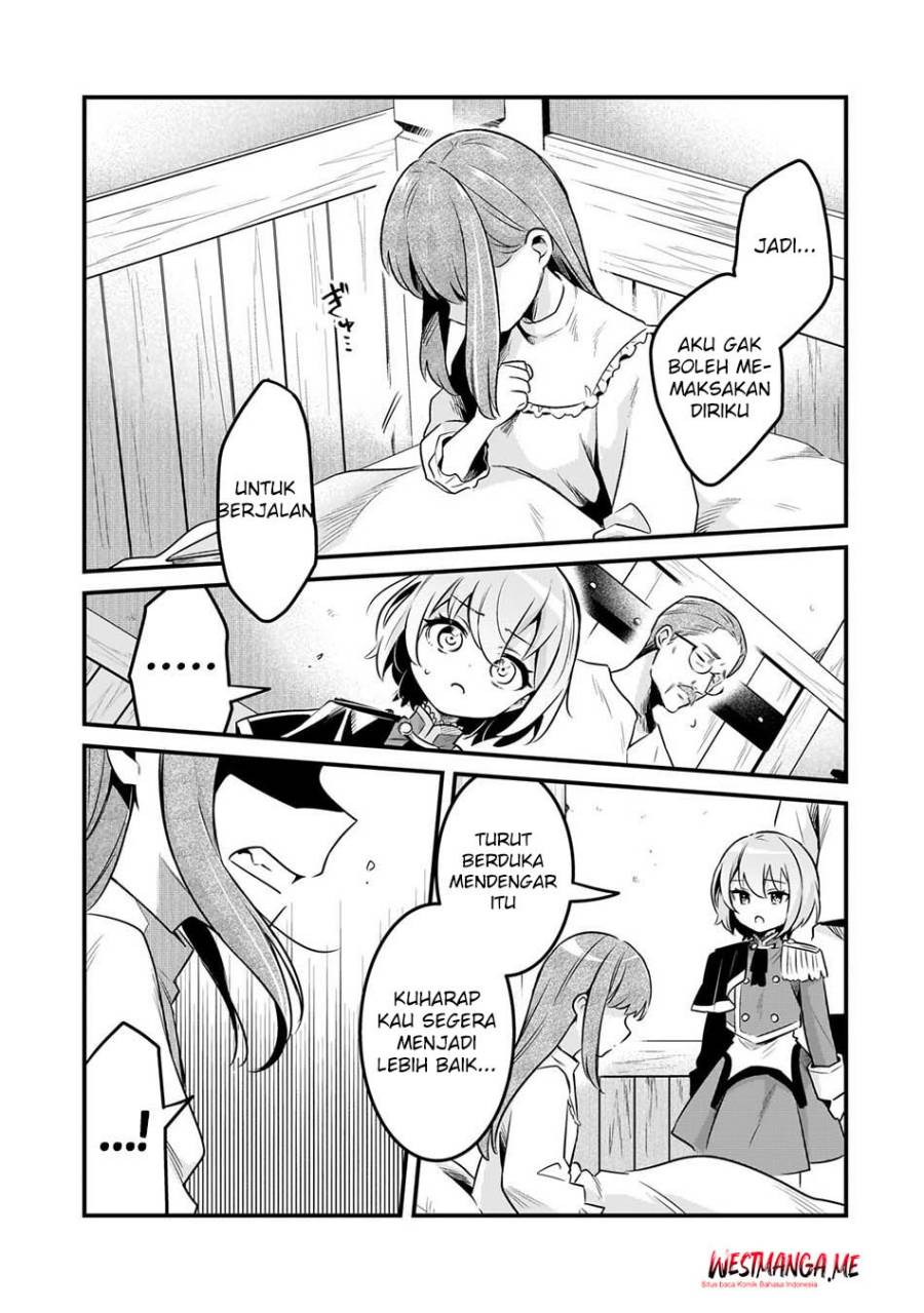 Chapter 55 - halaman 27