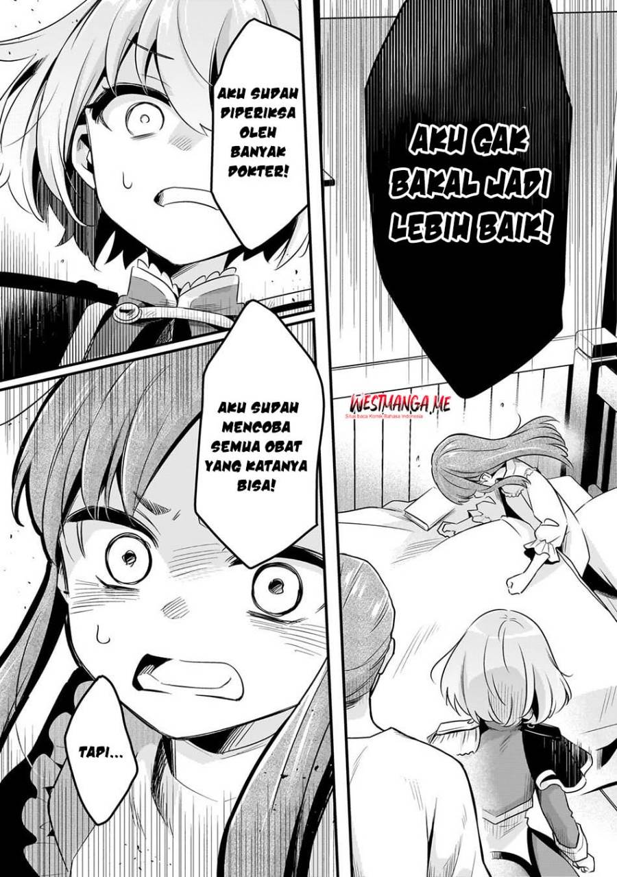 Chapter 55 - halaman 28