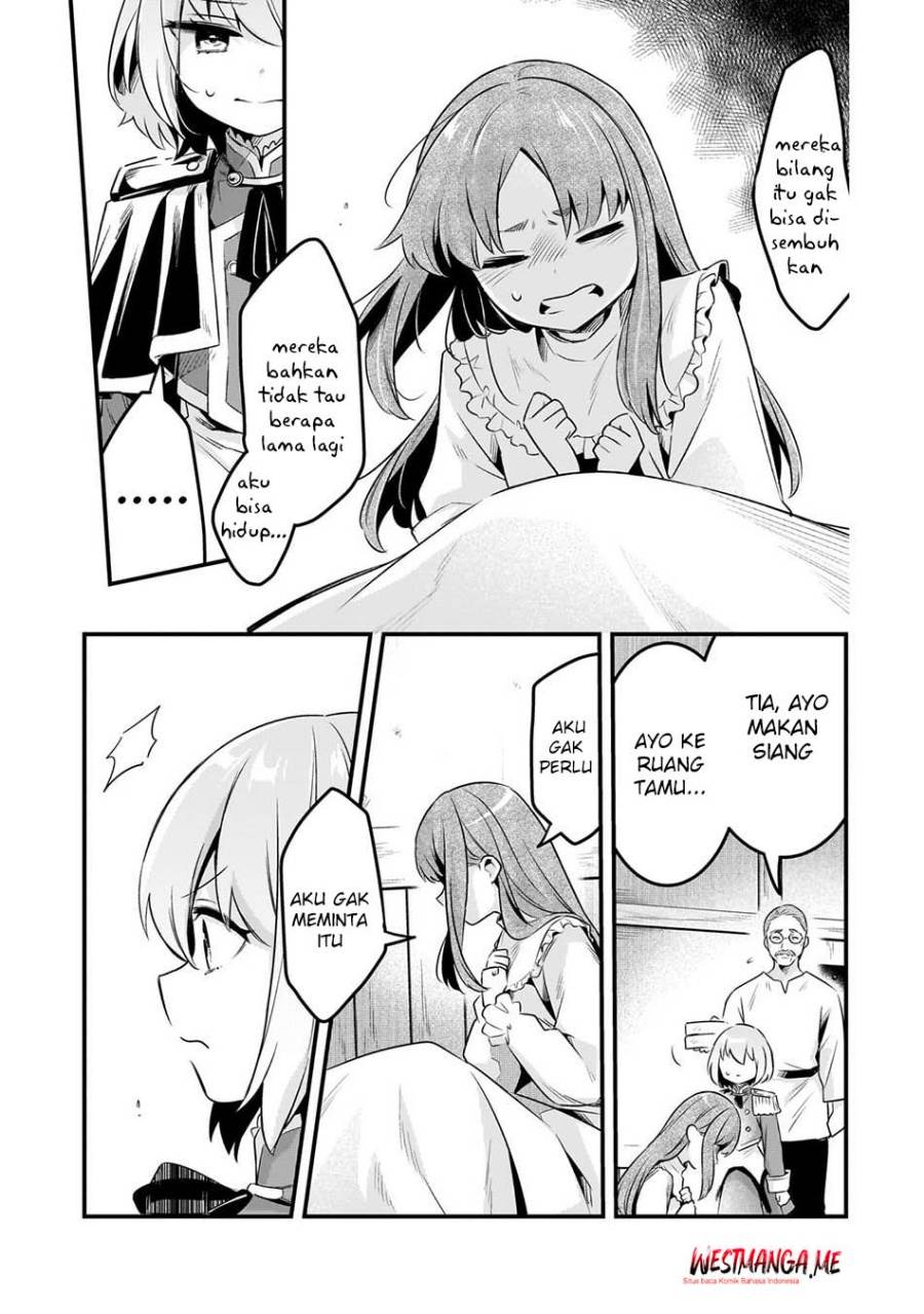 Chapter 55 - halaman 29