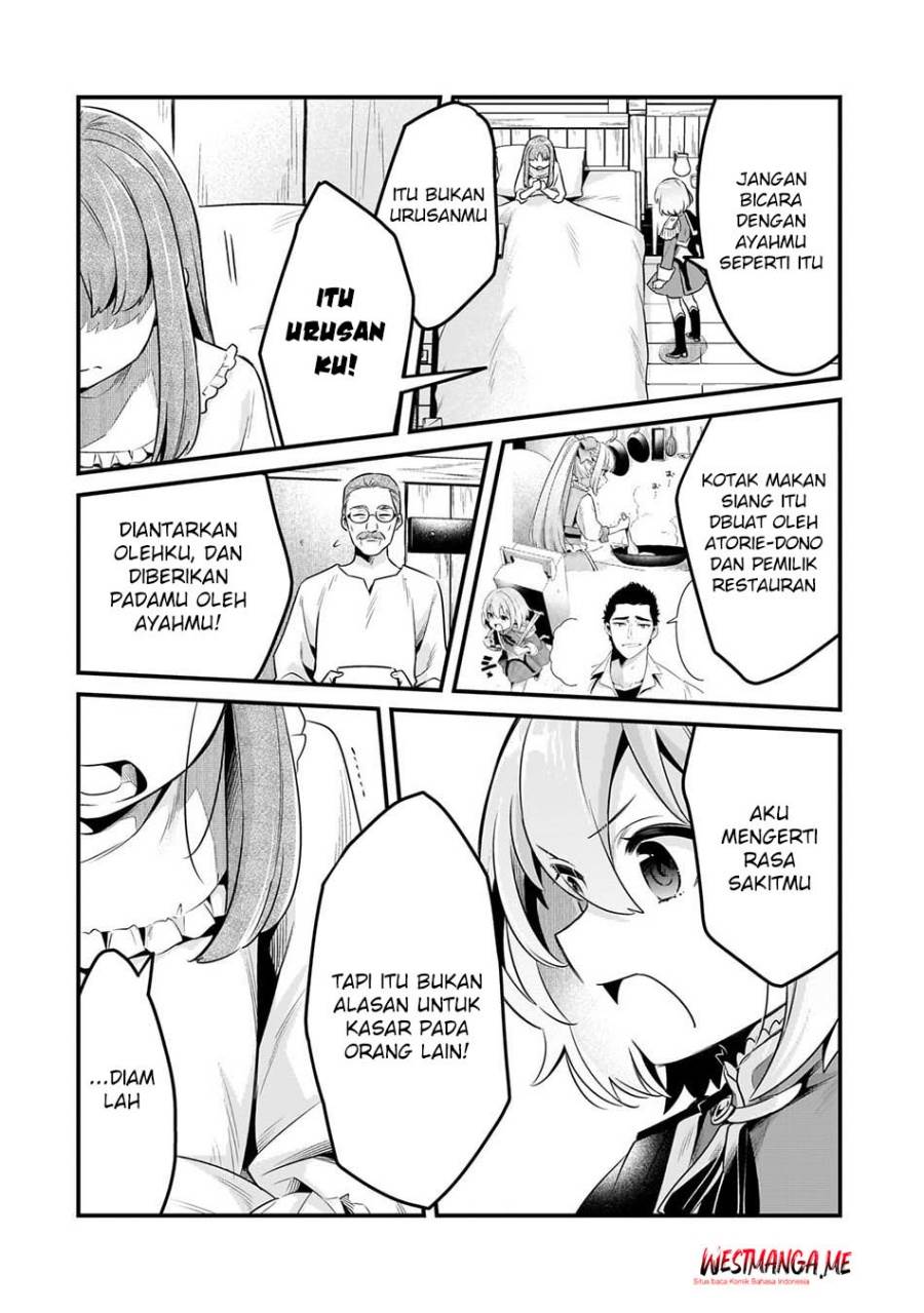 Chapter 55 - halaman 30