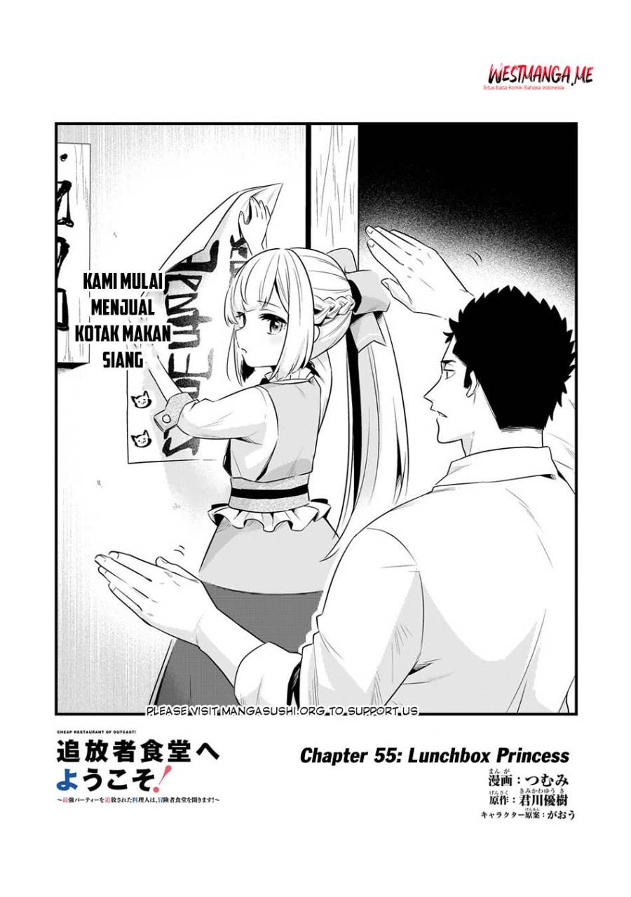 Chapter 55 - halaman 4