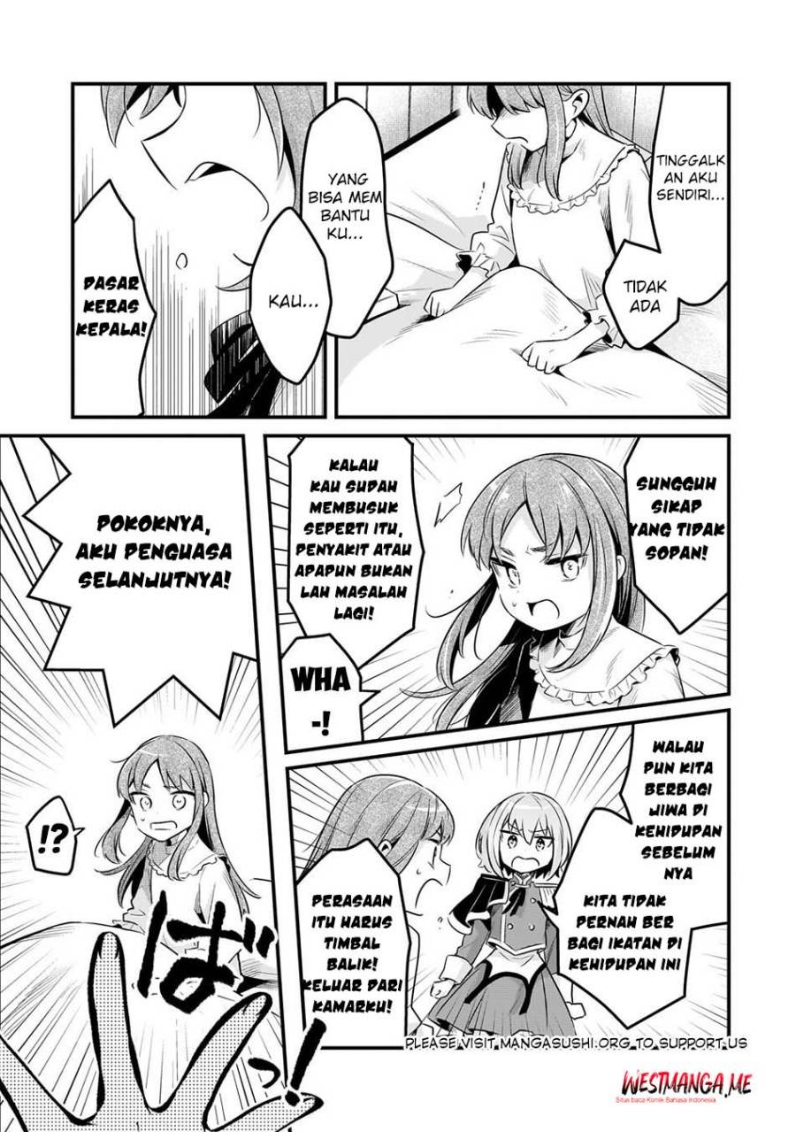 Chapter 55 - halaman 31