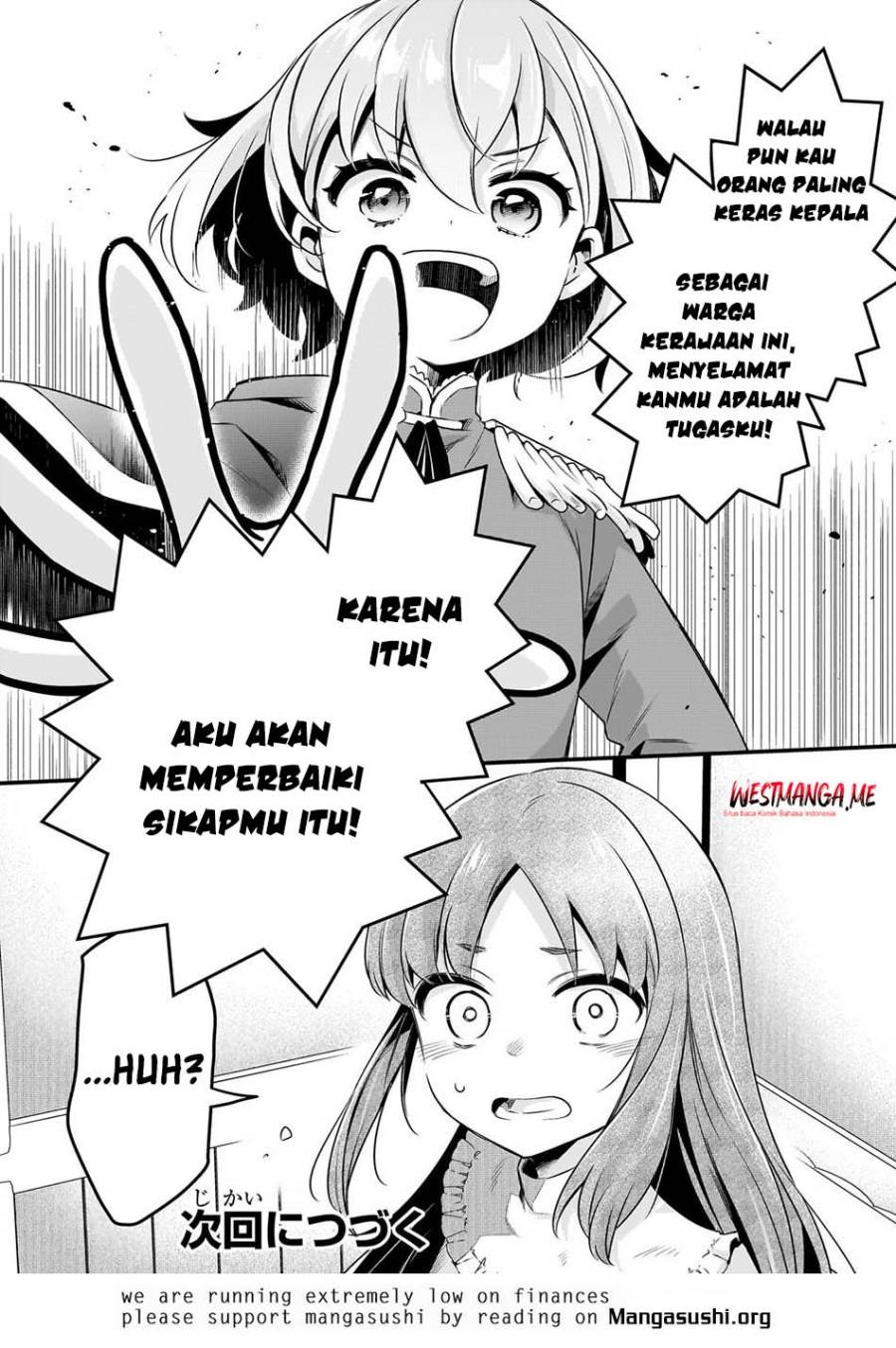 Chapter 55 - halaman 32