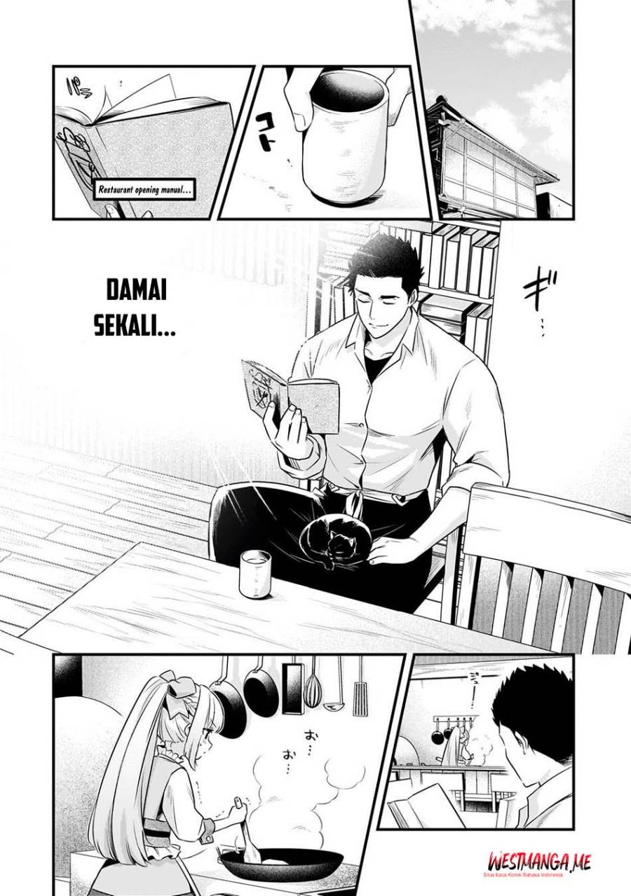 Chapter 55 - halaman 5