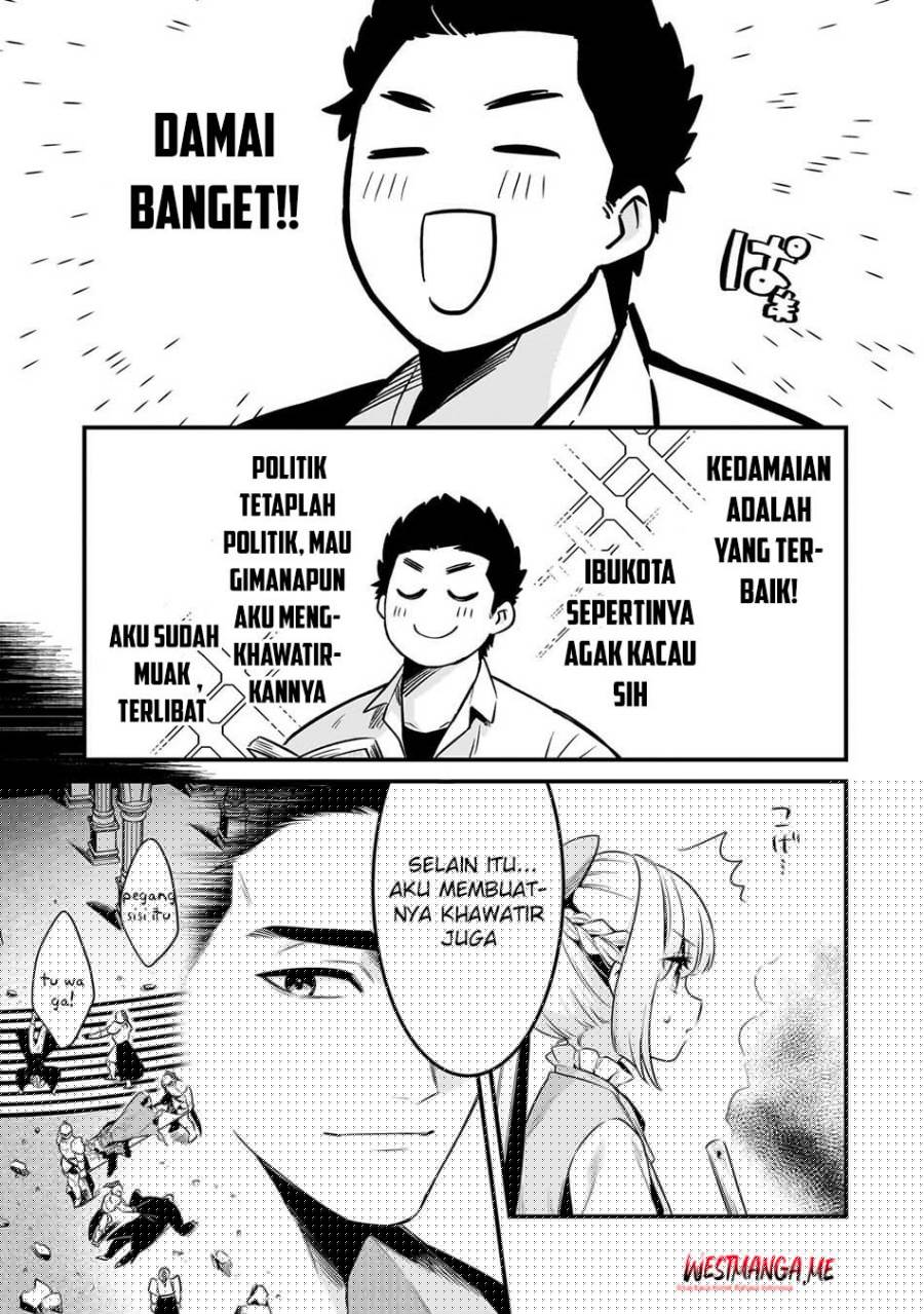 Chapter 55 - halaman 6