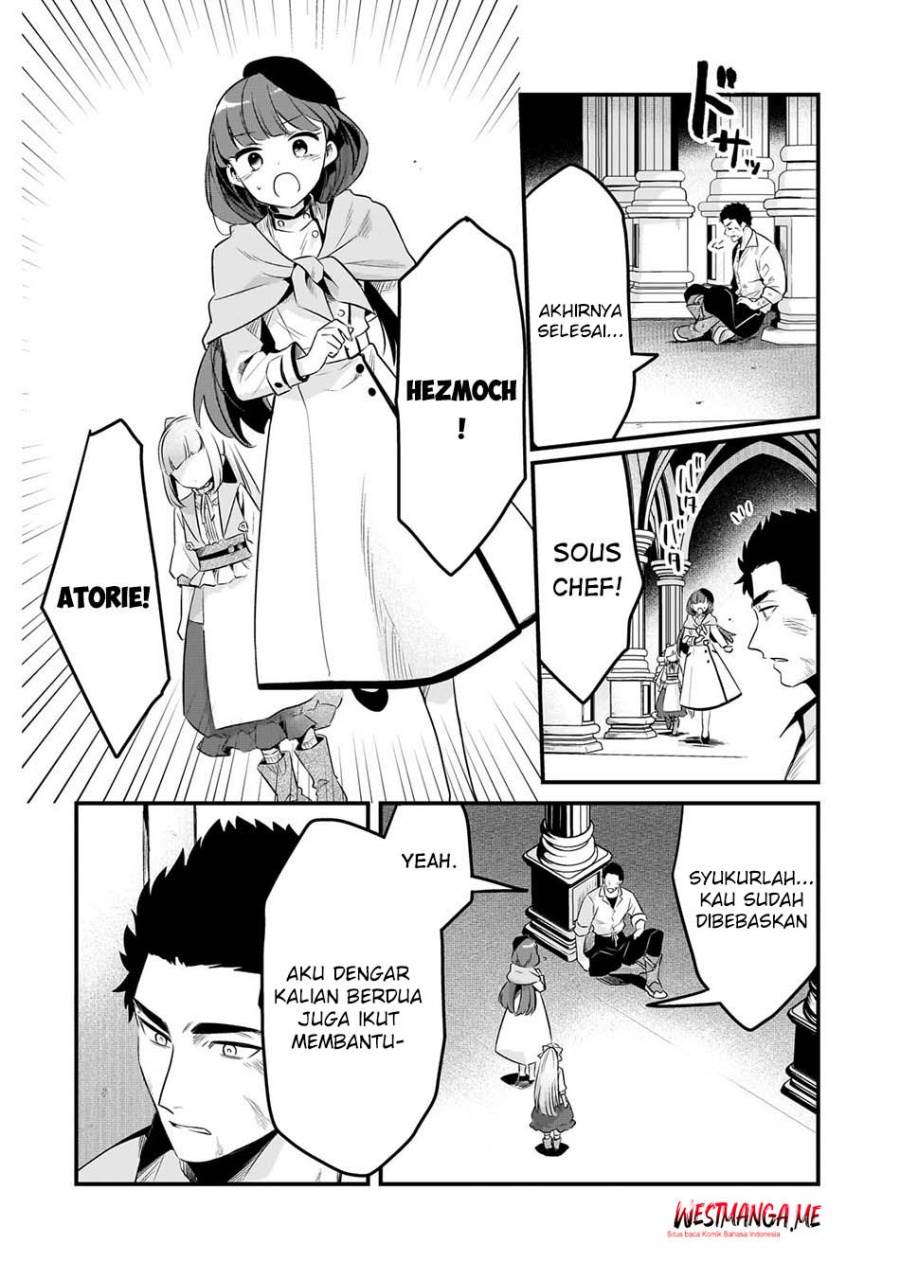 Chapter 55 - halaman 7