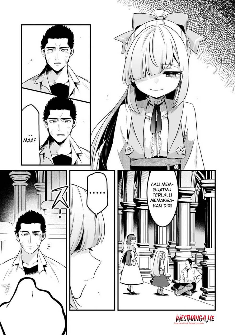Chapter 55 - halaman 8
