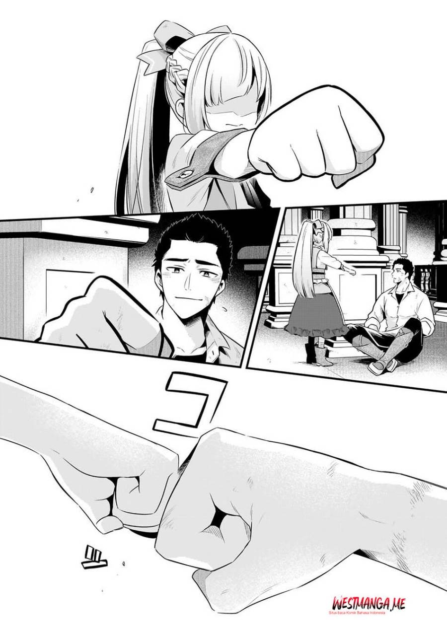 Chapter 55 - halaman 9