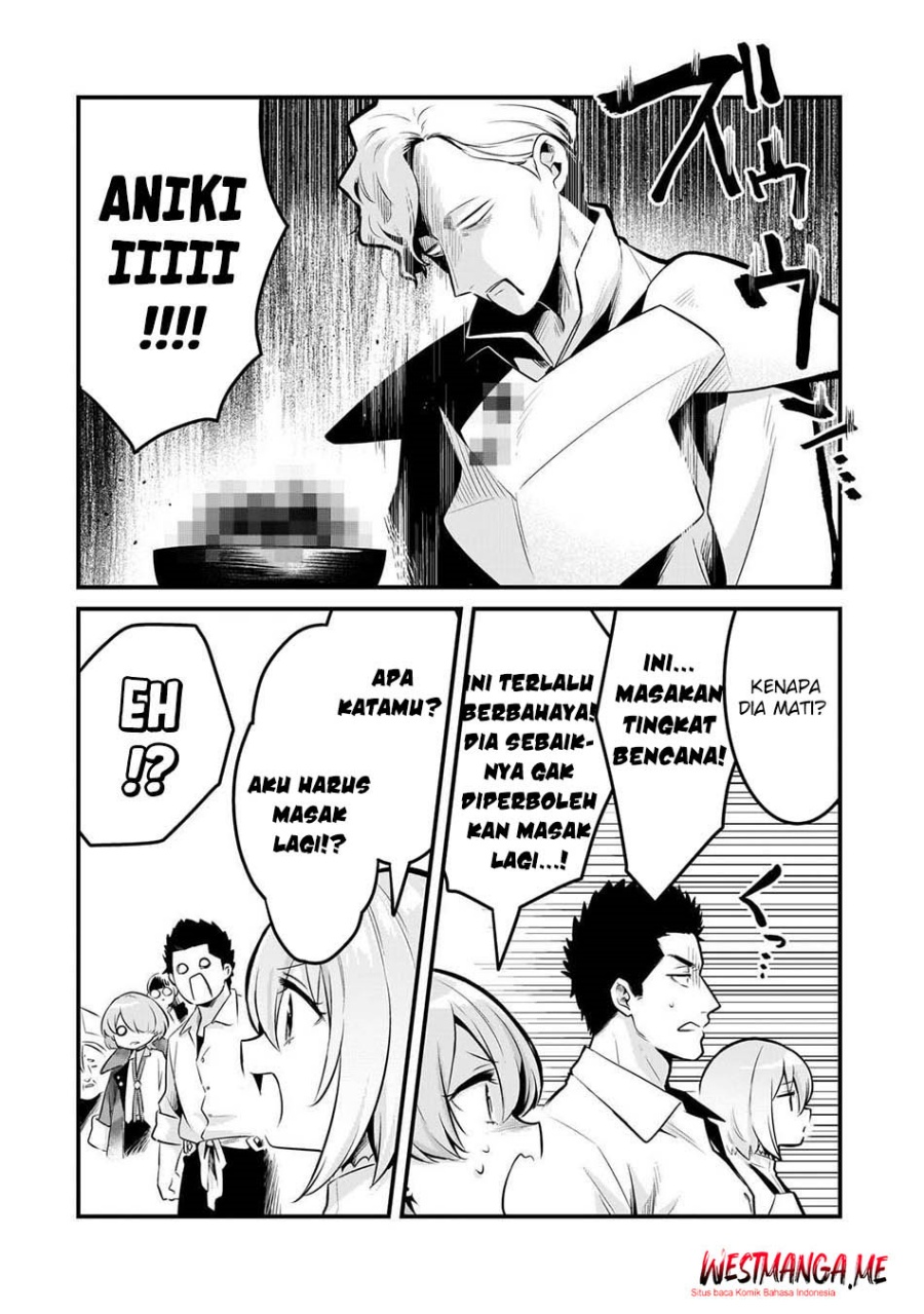 Chapter 56 - halaman 11