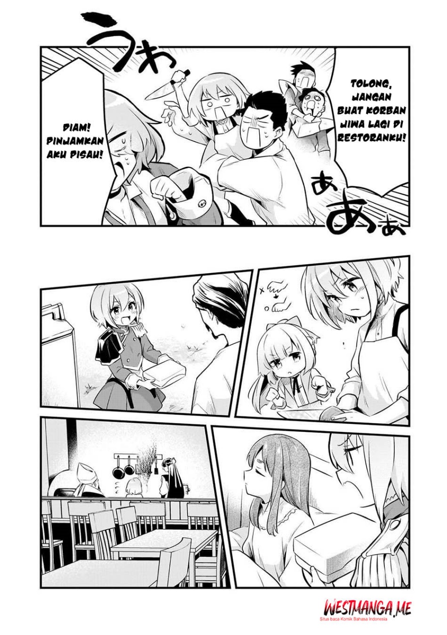 Chapter 56 - halaman 12