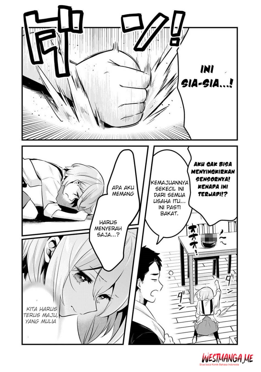 Chapter 56 - halaman 13