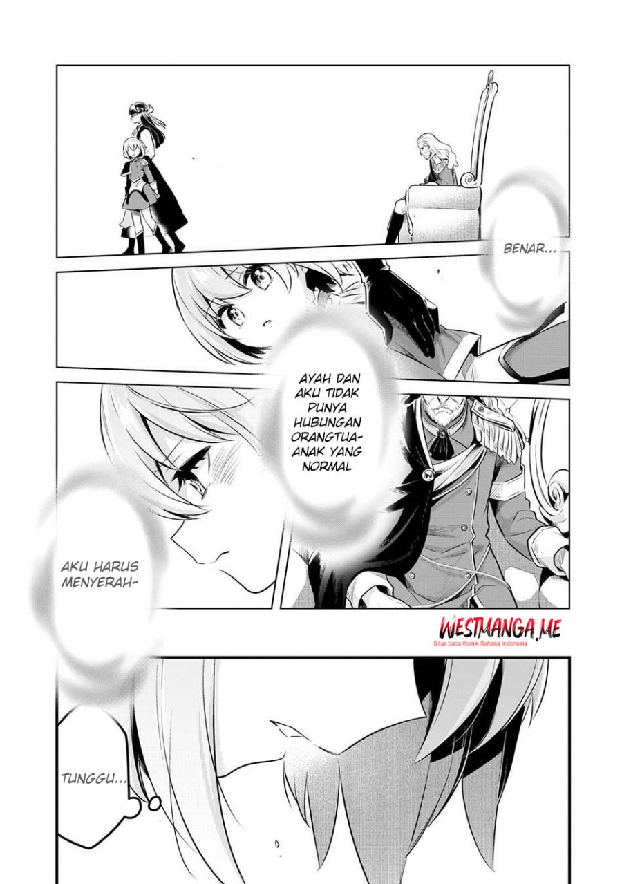 Chapter 56 - halaman 14