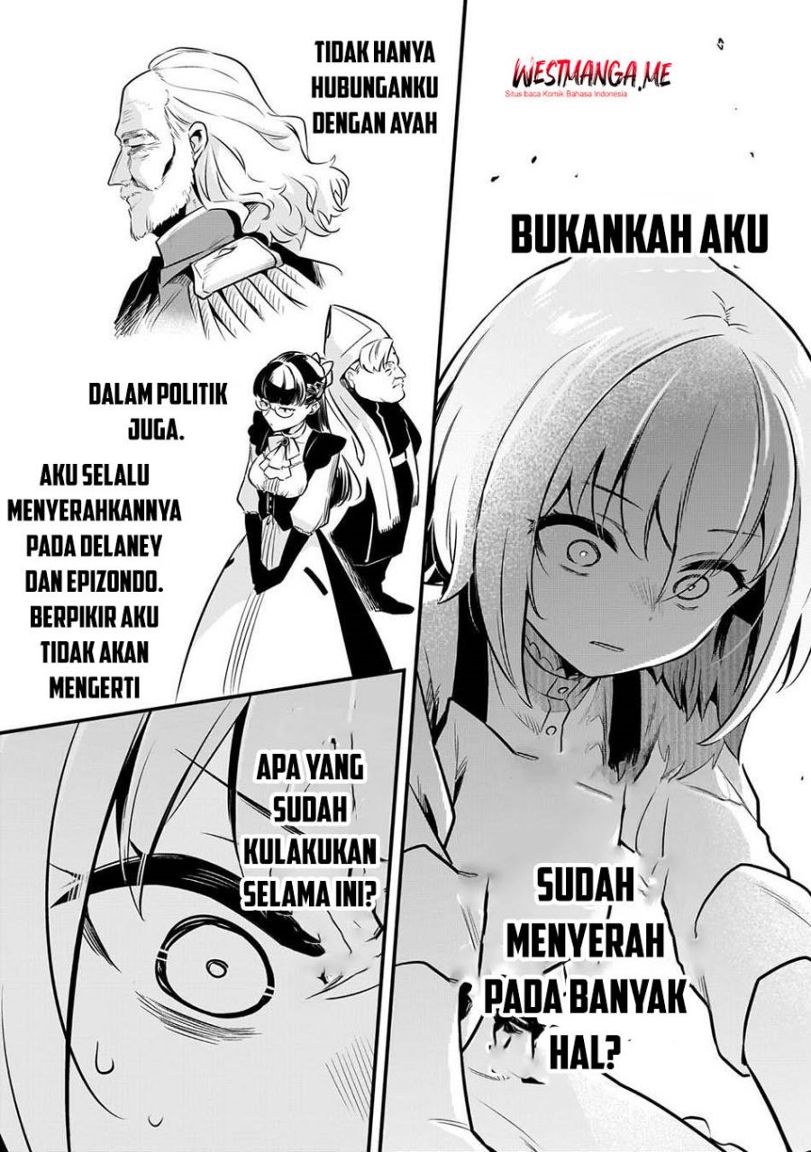 Chapter 56 - halaman 15