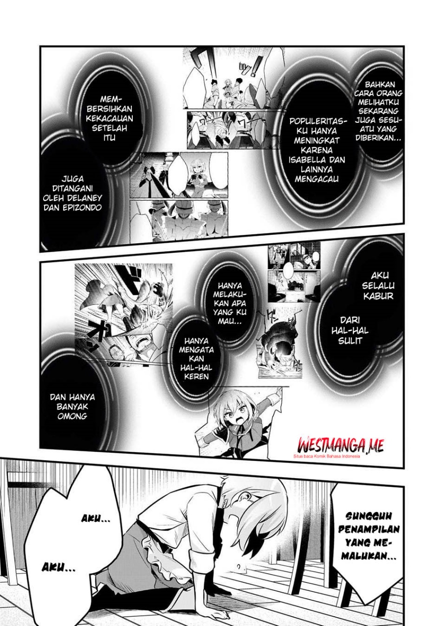 Chapter 56 - halaman 16