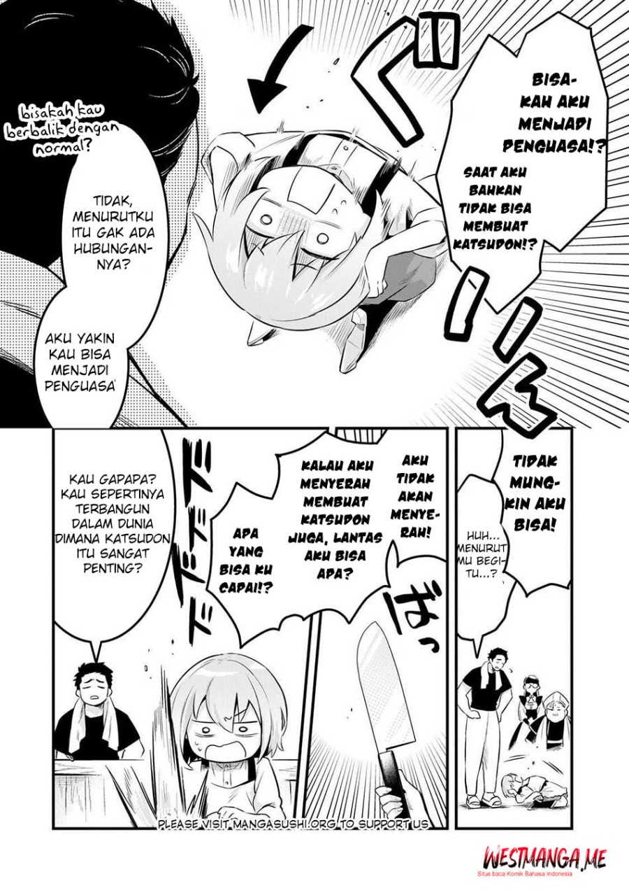 Chapter 56 - halaman 17