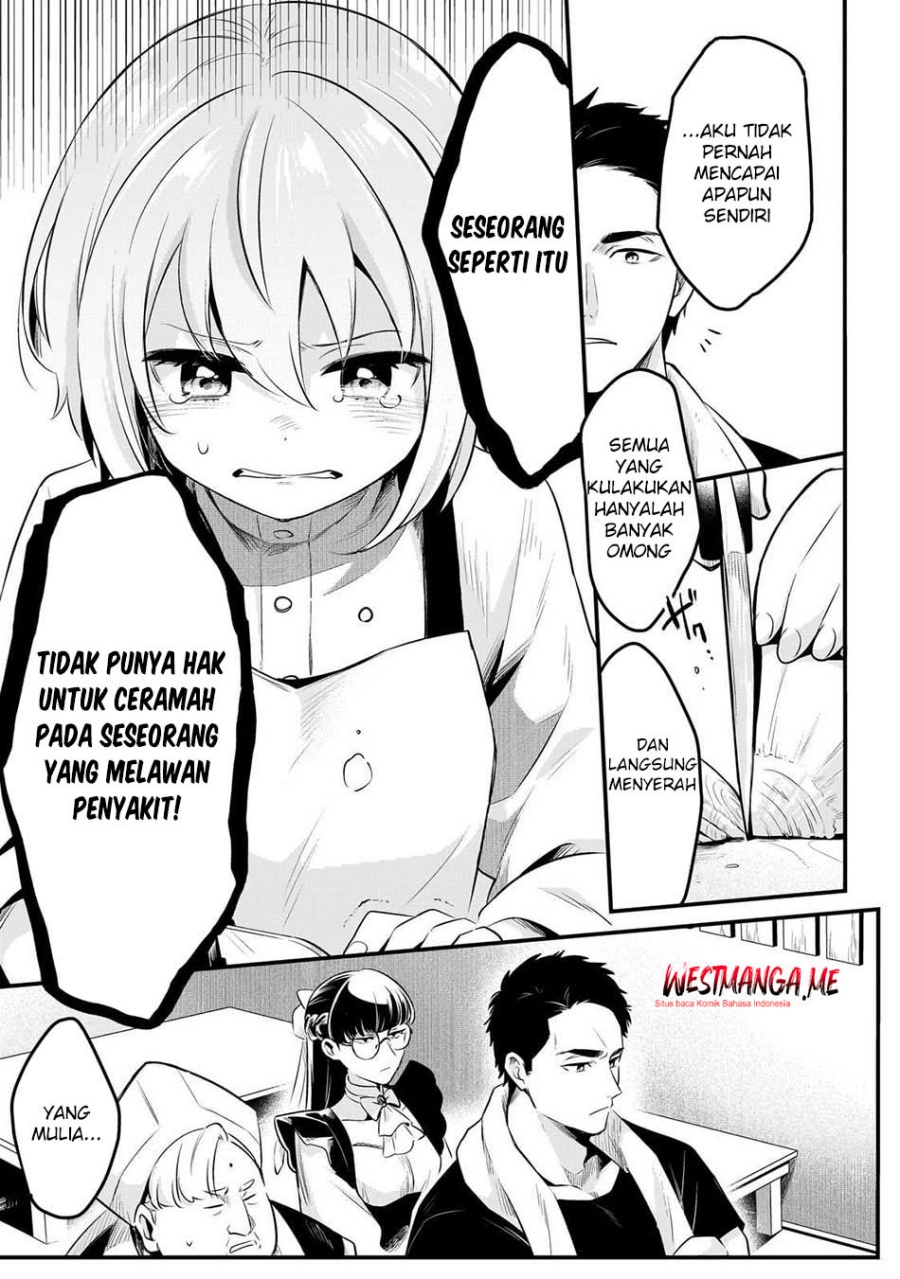 Chapter 56 - halaman 19