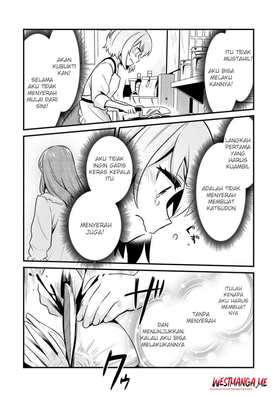 Chapter 56 - halaman 20