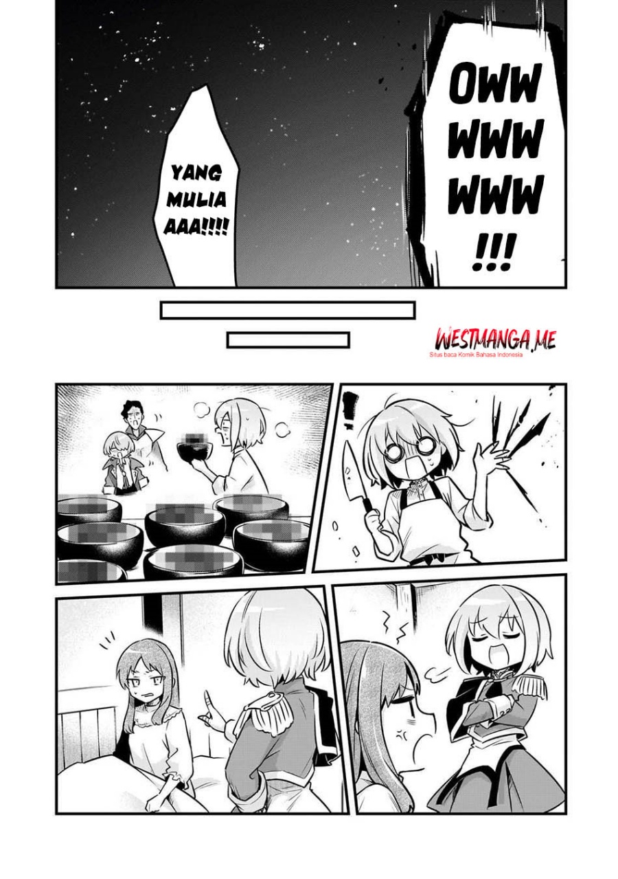 Chapter 56 - halaman 21